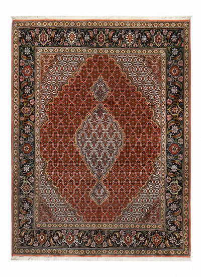 Tabriz - 40 Raj Tapete 152x200cm - Tapete persa