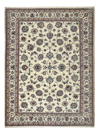 Mashhad Tapete 250x340cm - Tapete persa