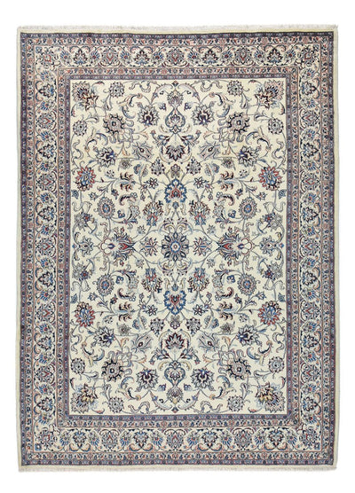 Mashhad Tapete 246x345cm - Tapete persa