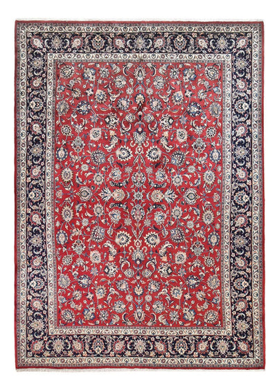 Mashhad Tapete 300x410cm - Tapete persa