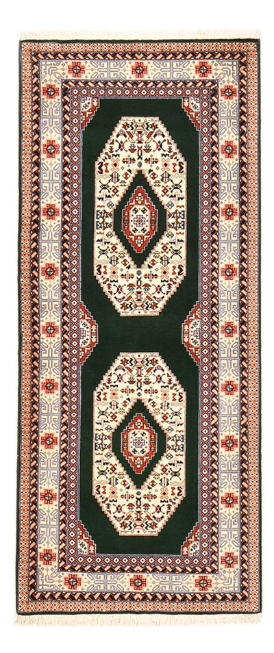 Tabriz - 50 Raj Tapete 75x182cm - Tapete persa