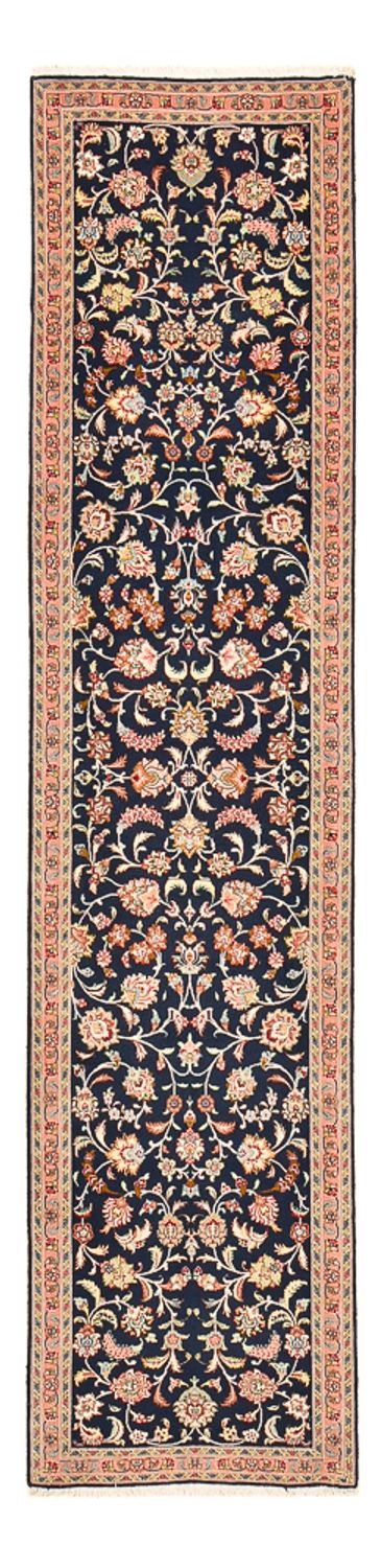 Tabriz - 60 Raj Tapete 68x300cm - Tapete persa