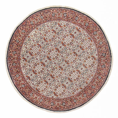 Bidjar Tapete 255x255cm - Tapete persa