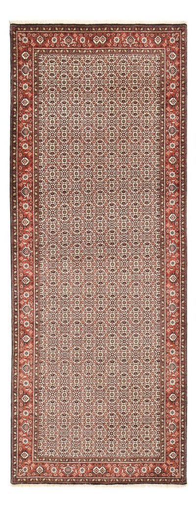 Bidjar Tapete 153x402cm - Tapete persa