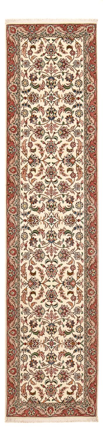 Tabriz - 60 Raj Tapete 69x297cm - Tapete persa