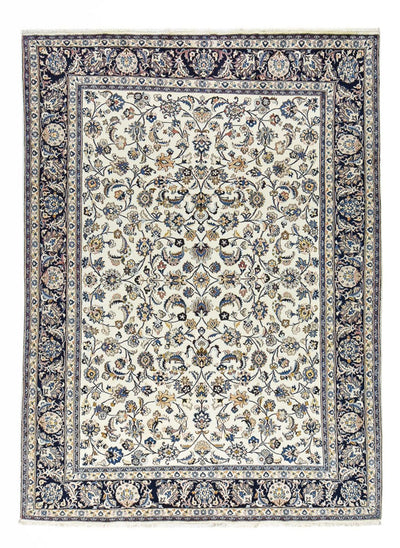 Mashhad Tapete 246x348cm - Tapete persa