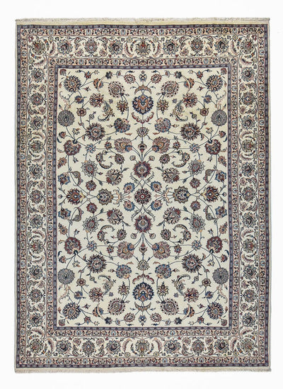 Mashhad Tapete 245x350cm - Tapete persa