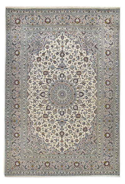 Mashhad Tapete 252x360cm - Tapete persa