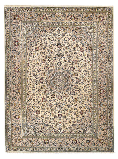 Mashhad Tapete 250x340cm - Tapete persa