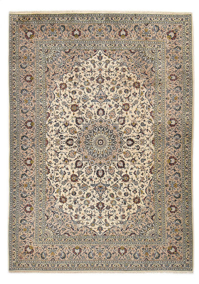 Mashhad Tapete 245x345cm - Tapete persa