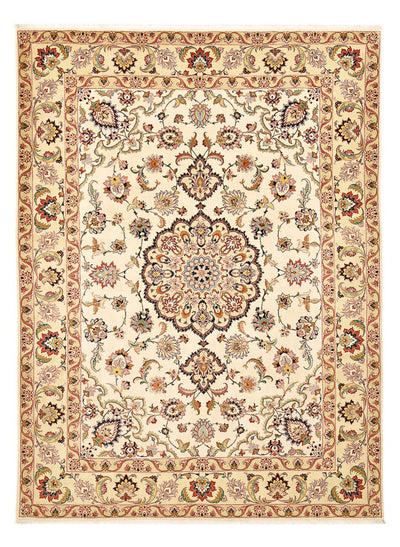 Tabriz - 40 Raj Tapete 260x362cm - Tapete persa