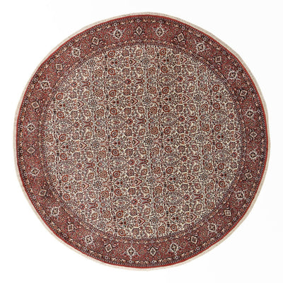 Bidjar Tapete 300x300cm - Tapete persa