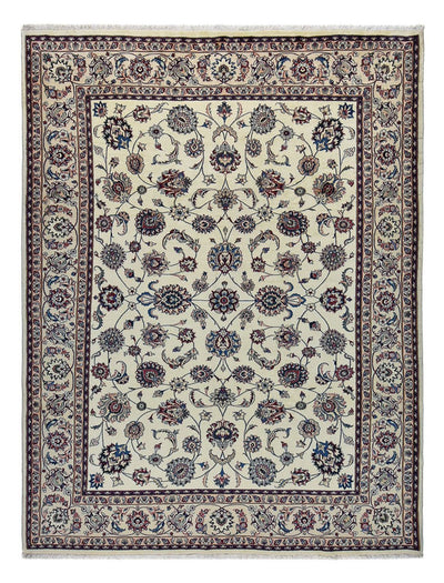 Mashhad Tapete 255x337cm - Tapete persa