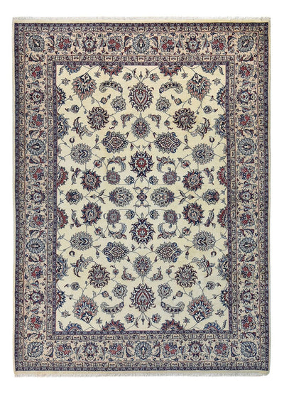 Mashhad Tapete 246x346cm - Tapete persa
