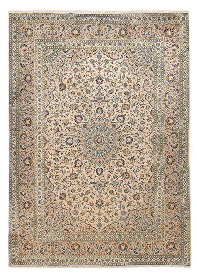 Kashan Tapete 246x345cm - Tapete persa