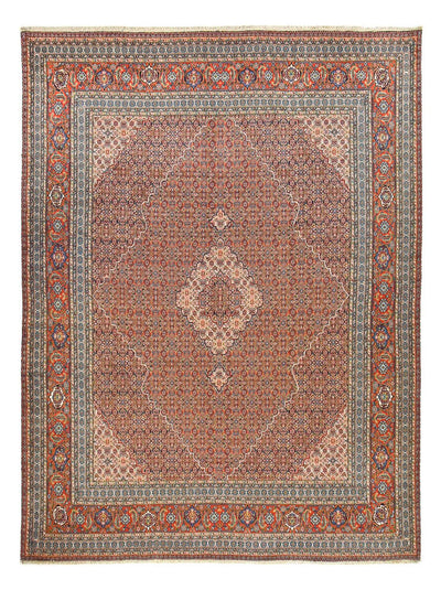 Tabriz Tapete 306x418cm - Tapete persa