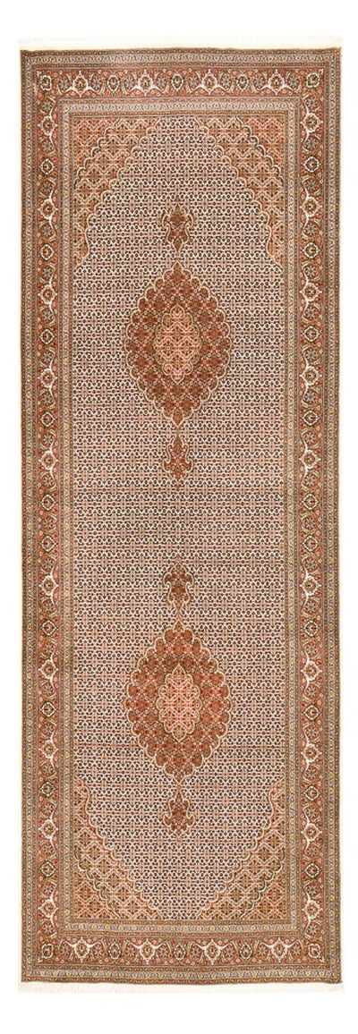 Tabriz - 50 Raj Tapete 150x404cm - Tapete persa
