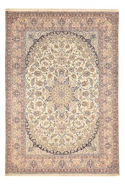 Isfahan Tapete 254x370cm - Tapete persa