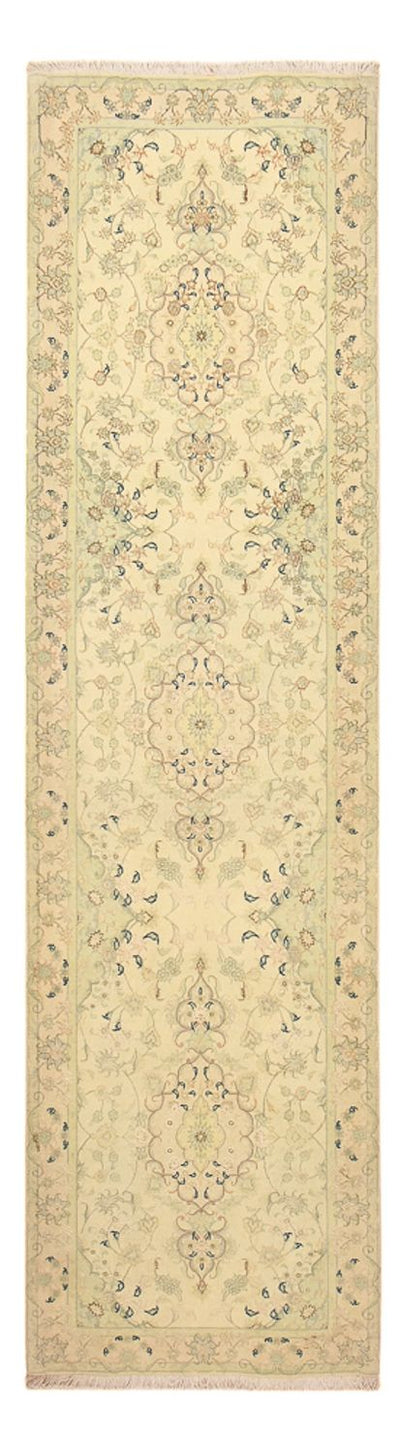 Tabriz - 60 Raj Tapete 84x310cm - Tapete persa