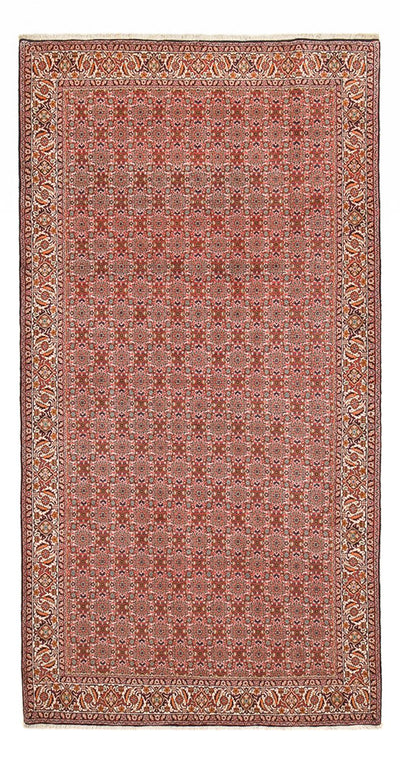 Bidjar - Zanjan Tapete 205x400cm - Tapete persa