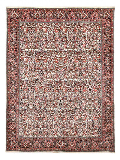 Bidjar Tapete 251x351cm - Tapete persa