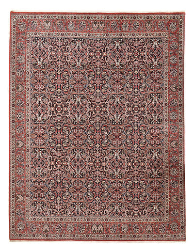 Bidjar Tapete 309x400cm - Tapete persa