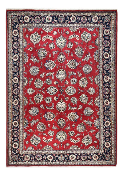 Mashhad Tapete 245x357cm - Tapete persa