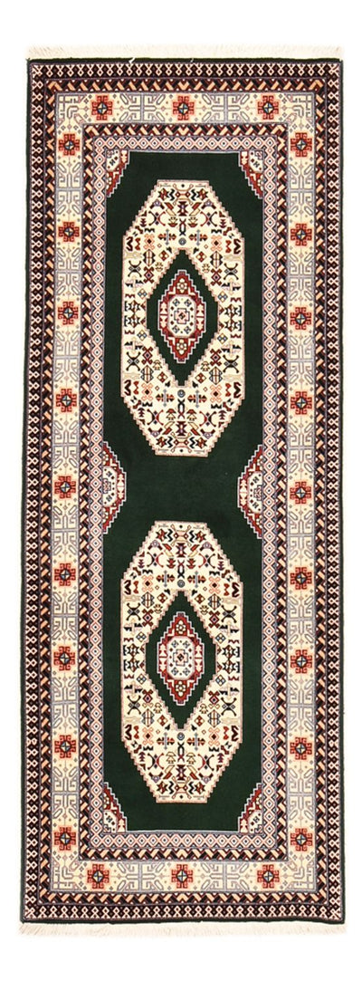 Tabriz - 50 Raj Tapete 74x202cm - Tapete persa