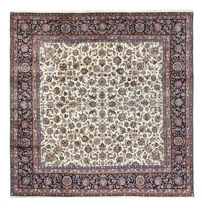 Mashhad Tapete 394x410cm - Tapete persa