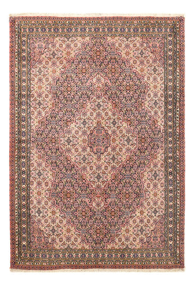 Tabriz Tapete 158x227cm - Tapete persa