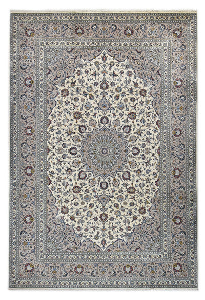 Kashan Tapete 246x350cm - Tapete persa