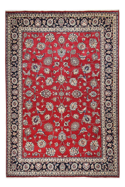Mashhad Tapete 241x355cm - Tapete persa