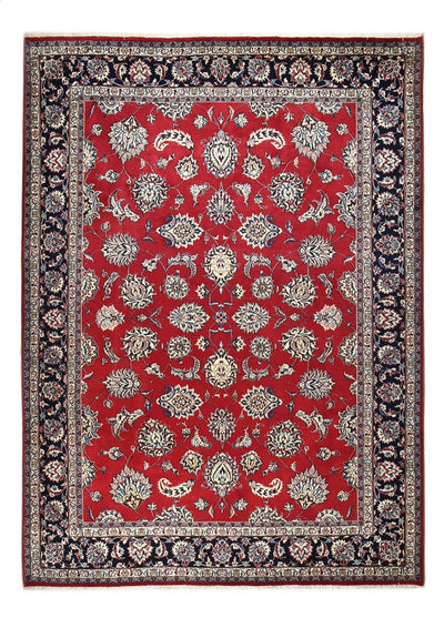 Mashhad Tapete 246x342cm - Tapete persa