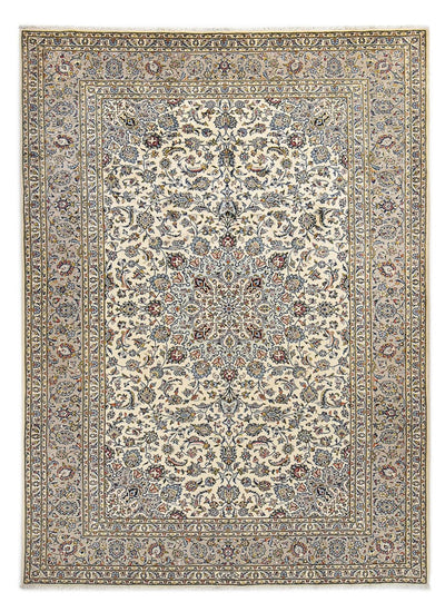 Kashan Tapete 258x360cm - Tapete persa