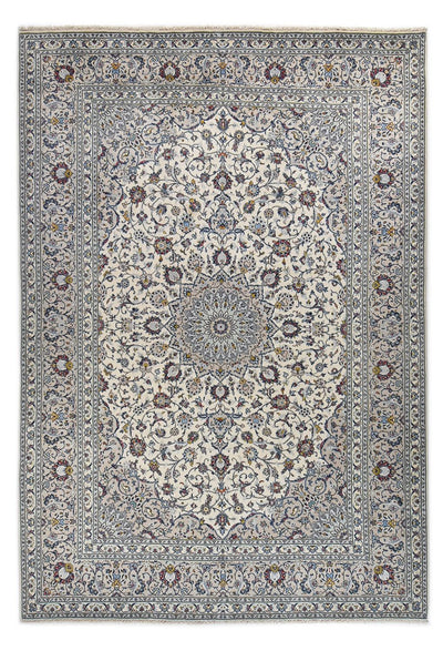 Kashan Tapete 245x354cm - Tapete persa
