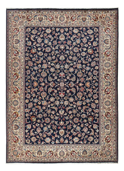 Mashhad Tapete 243x348cm - Tapete persa