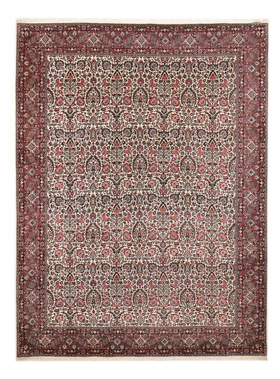 Bidjar Tapete 255x348cm - Tapete persa