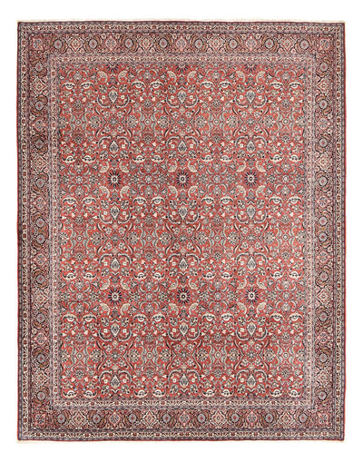 Bidjar Tapete 307x397cm - Tapete persa