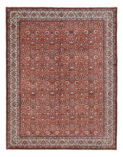 Bidjar Tapete 310x410cm - Tapete persa