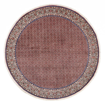 Bidjar Tapete 300x300cm - Tapete persa