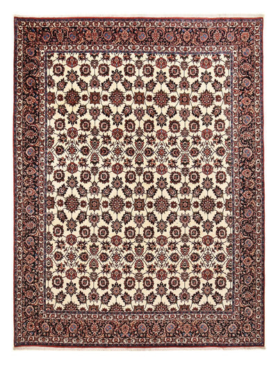 Bidjar Tapete 303x390cm - Tapete persa