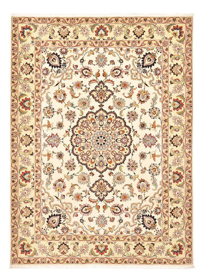 Tabriz - 40 Raj Tapete 263x365cm - Tapete persa