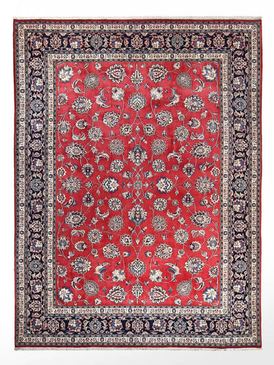 Mashhad Tapete 297x400cm - Tapete persa