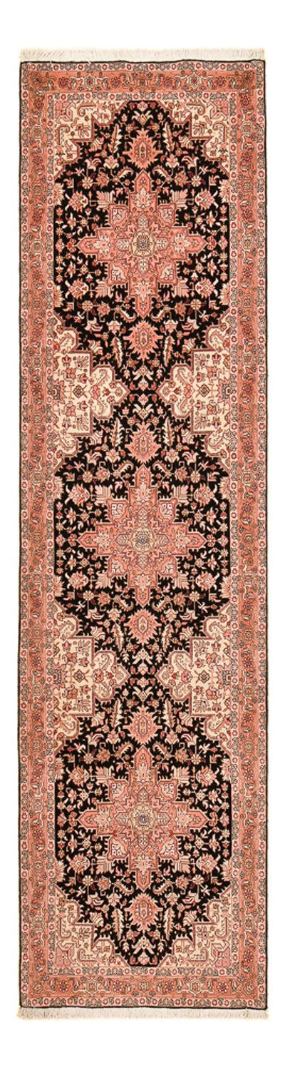 Tabriz - 50 Raj Tapete 91x352cm - Tapete persa