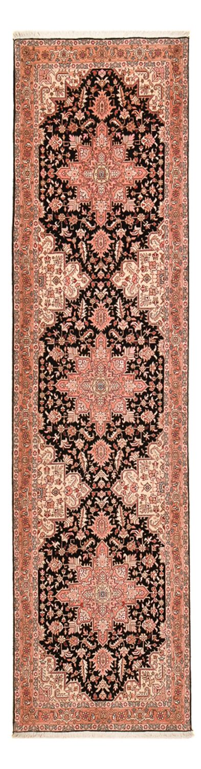 Tabriz - 60 Raj Tapete 91x350cm - Tapete persa