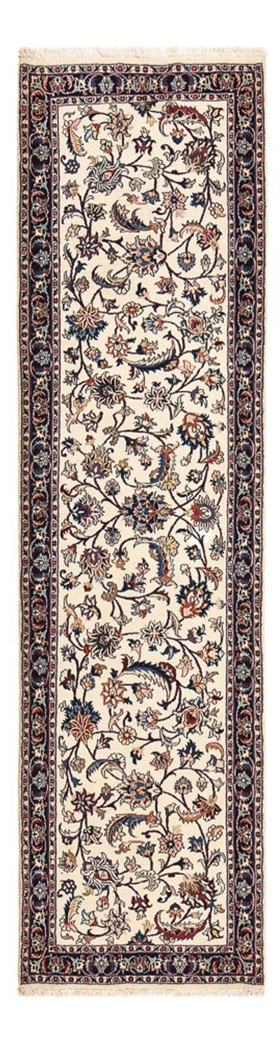 Mashhad Tapete 80x295cm - Tapete persa