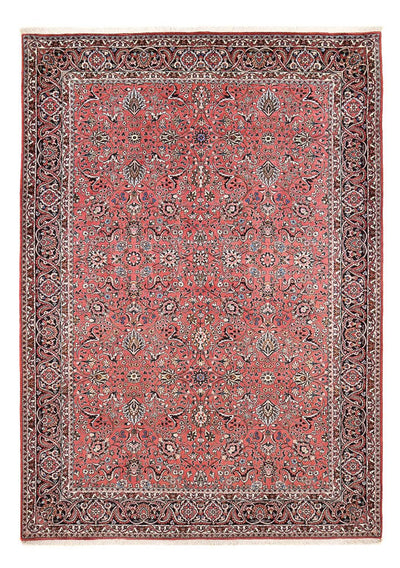 Bidjar Tapete 207x296cm - Tapete persa