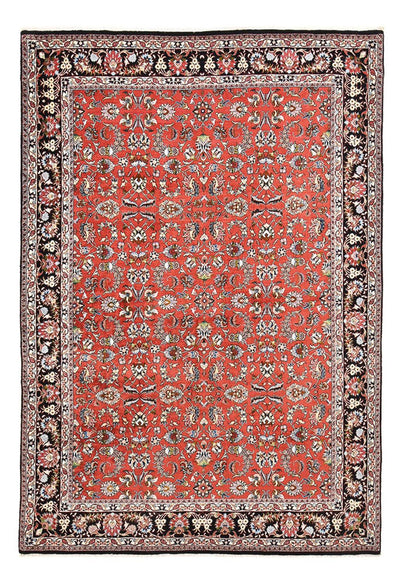 Bidjar Tapete 203x290cm - Tapete persa