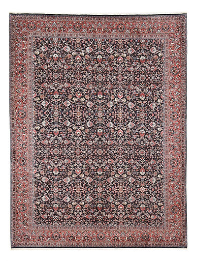Bidjar Tapete 300x396cm - Tapete persa
