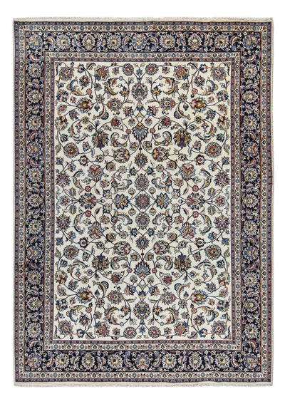 Mashhad Tapete 248x353cm - Tapete persa